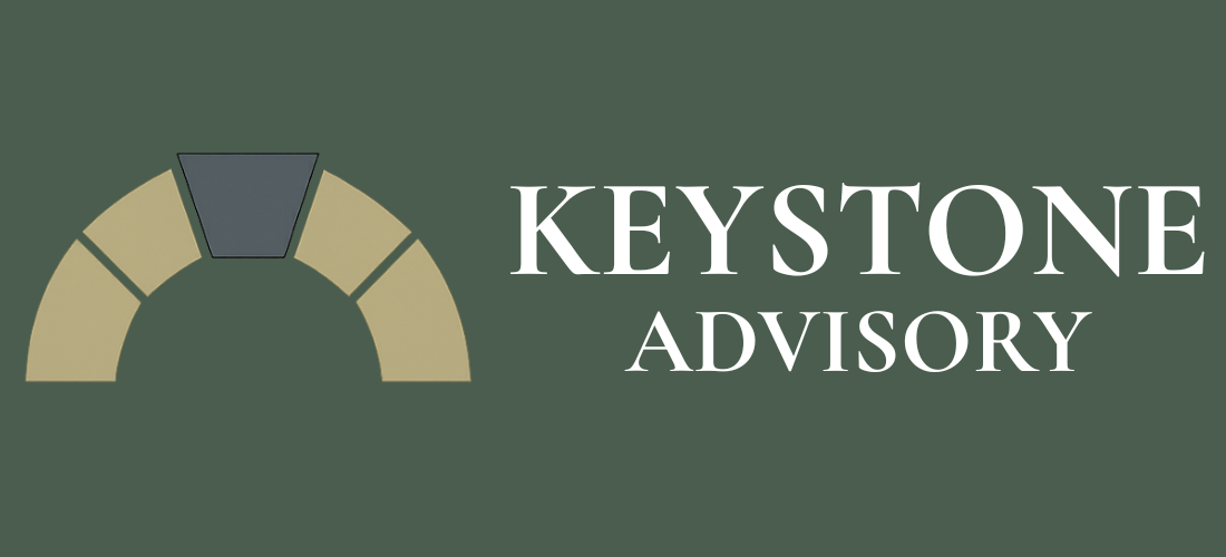keystone advisory (2)