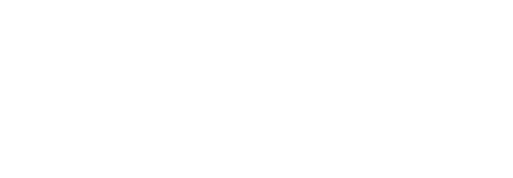 rics logo with r mark (white).png