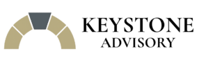 keystone advisory (3)
